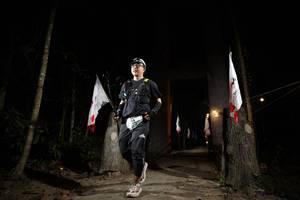 BIB: 
                            <button type="button" onclick="openModal(19410327)" class="btn btn-primary btn-sm float-right btn-popup" data-toggle="modal" data-target=".modal-high-quality">
                        <i class="fas fa-shopping-cart"></i> Add to Cart
                    </button>
                                            <button type="button" onclick="isThisMe(19410327, true)" class="btn btn-success btn-sm float-right btn-popup btn-isme hidden" data-toggle="tooltip" data-placement="bottom" title="นี่คือรูปของคุณใช่ไหม คลิกที่นี่เพื่อเอาเข้าอัลบั้ม">
                        <i class="fas fa-plus"></i> Add to album
                    </button>
                    <button type="button" onclick="isThisMe(19410327, false)" class="btn btn-warning btn-sm float-right btn-popup btn-isnotme hidden">
                        <i class="fas fa-ban"></i> Remove from album
                    </button>